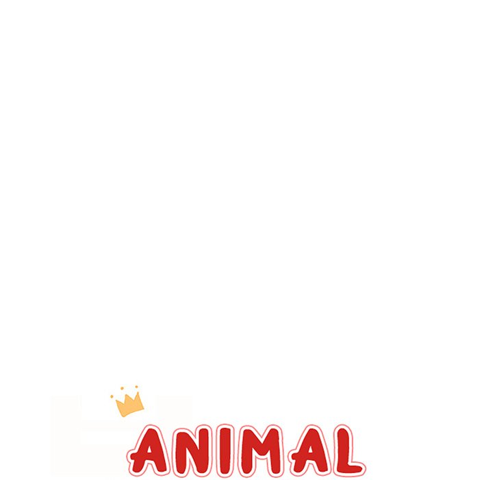 Animal Kingdom Animal Kingdom EP 39 - Toomics page 7 - 