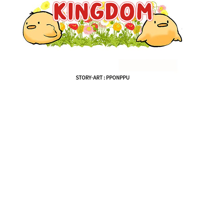 Animal Kingdom Animal Kingdom EP 39 - Toomics page 8 - 