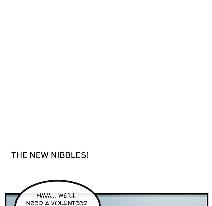 Animal Kingdom Animal Kingdom EP 39 - Toomics page 78 - 