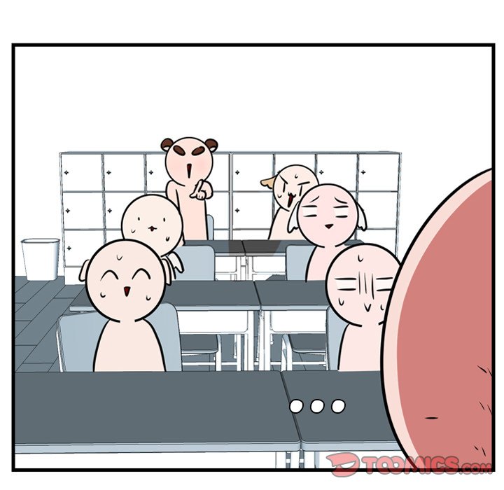 Animal Kingdom Animal Kingdom EP 39 - Toomics page 82 - 