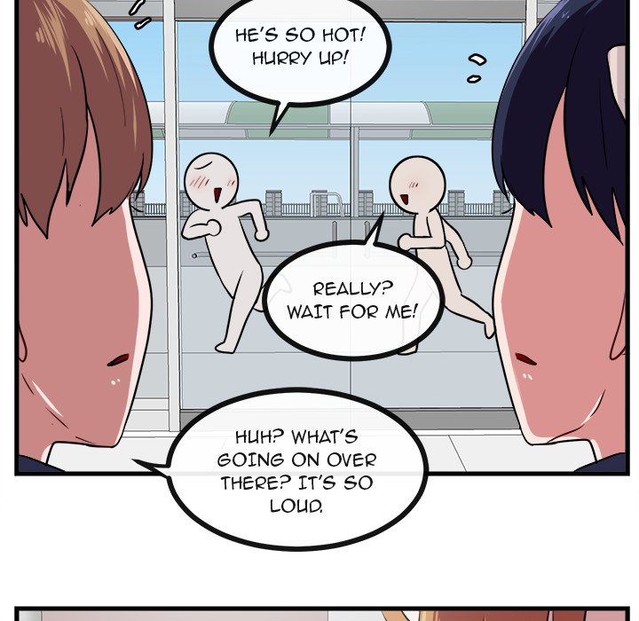Animal Kingdom Animal Kingdom EP 39 - Toomics page 97 - 