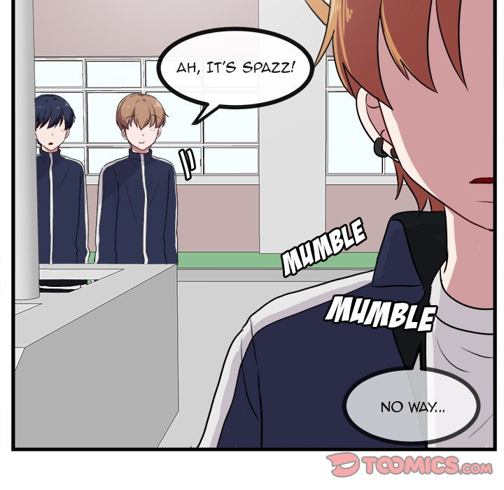 Animal Kingdom Animal Kingdom EP 39 - Toomics page 98 - 