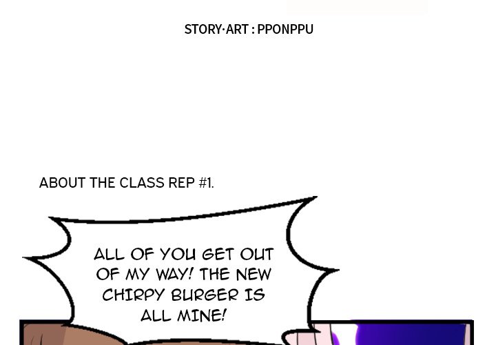 Animal Kingdom Animal Kingdom EP 4 - Toomics page 2 - 