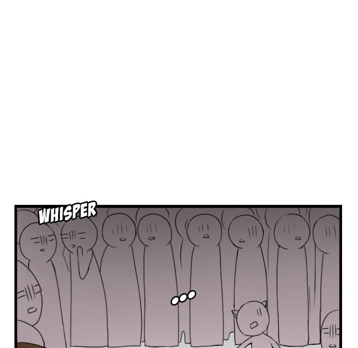 Animal Kingdom Animal Kingdom EP 4 - Toomics page 24 - 