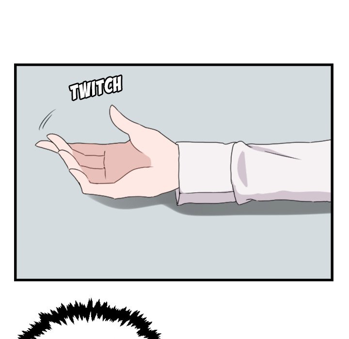 Animal Kingdom Animal Kingdom EP 4 - Toomics page 29 - 