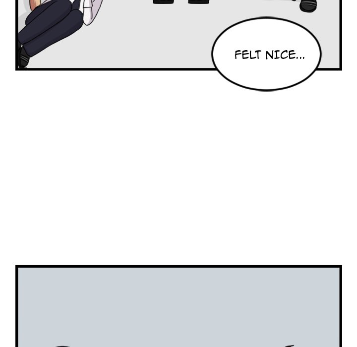 Animal Kingdom Animal Kingdom EP 4 - Toomics page 45 - 