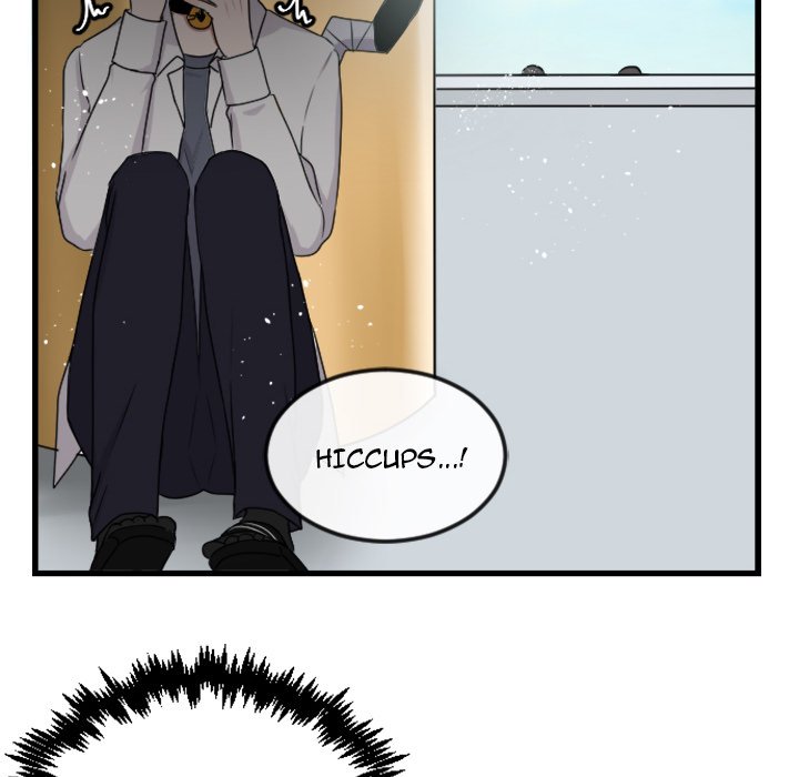 Animal Kingdom Animal Kingdom EP 4 - Toomics page 59 - 