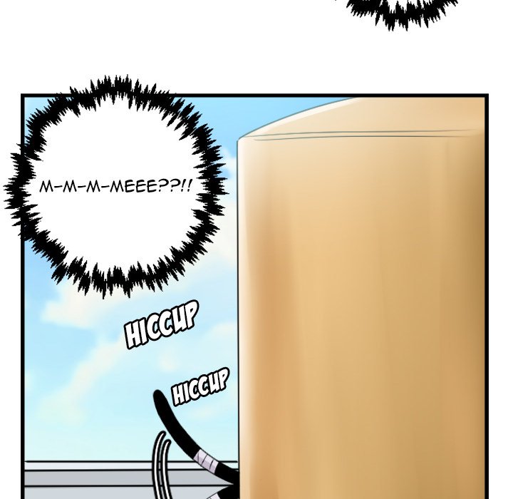 Animal Kingdom Animal Kingdom EP 4 - Toomics page 61 - 