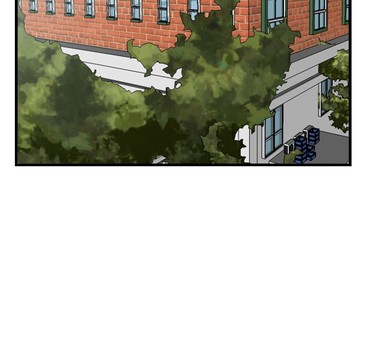 Animal Kingdom Animal Kingdom EP 4 - Toomics page 65 - 