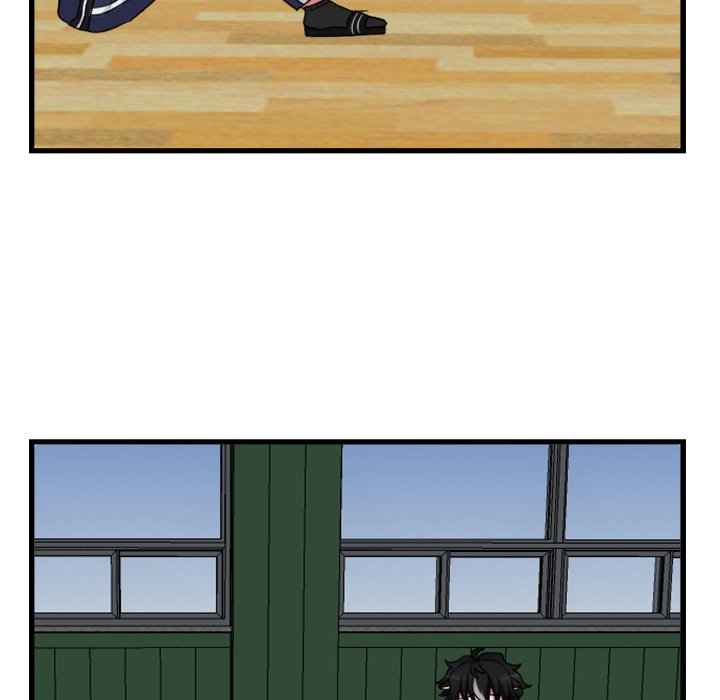 Animal Kingdom Animal Kingdom EP 4 - Toomics page 68 - 