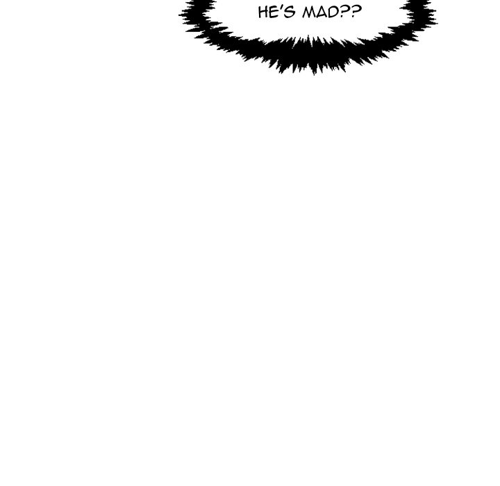 Animal Kingdom Animal Kingdom EP 4 - Toomics page 87 - 