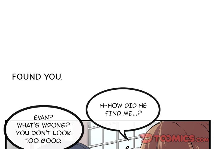 Animal Kingdom Animal Kingdom EP 40 - Toomics page 2 - 