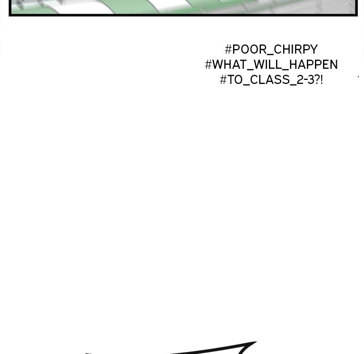 Animal Kingdom Animal Kingdom EP 40 - Toomics page 101 - 