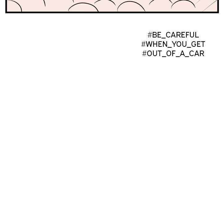 Animal Kingdom Animal Kingdom EP 40 - Toomics page 23 - 