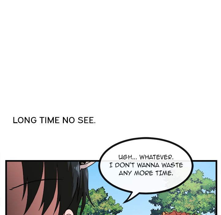 Animal Kingdom Animal Kingdom EP 40 - Toomics page 57 - 