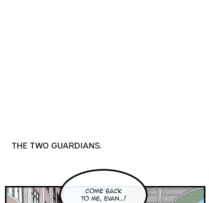 Animal Kingdom Animal Kingdom EP 40 - Toomics page 65 - 