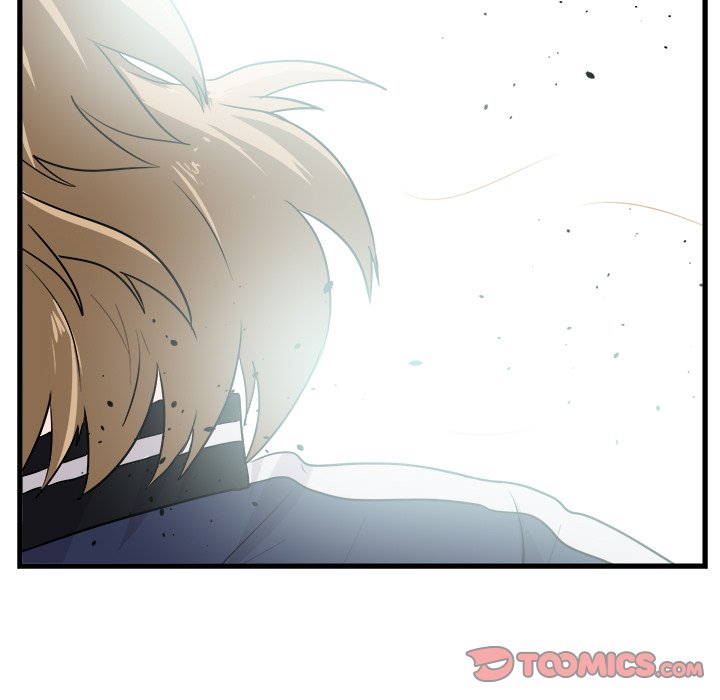 Animal Kingdom Animal Kingdom EP 40 - Toomics page 68 - 