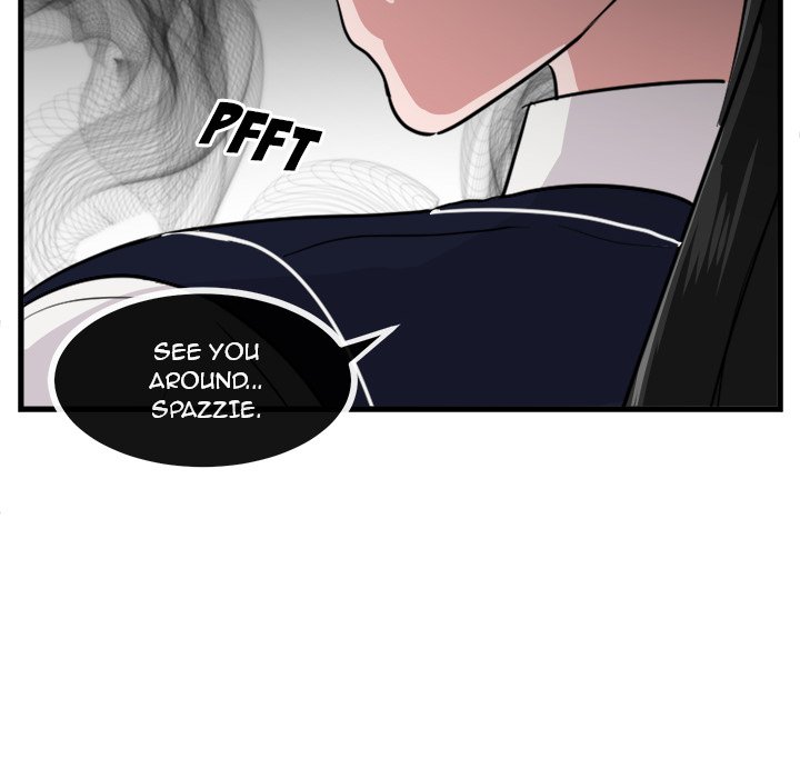 Animal Kingdom Animal Kingdom EP 40 - Toomics page 87 - 