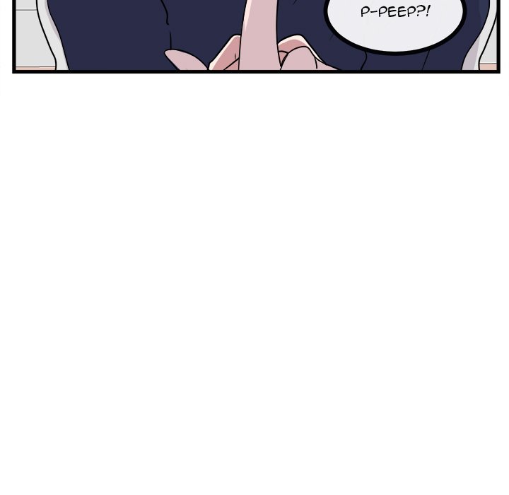Animal Kingdom Animal Kingdom EP 40 - Toomics page 94 - 