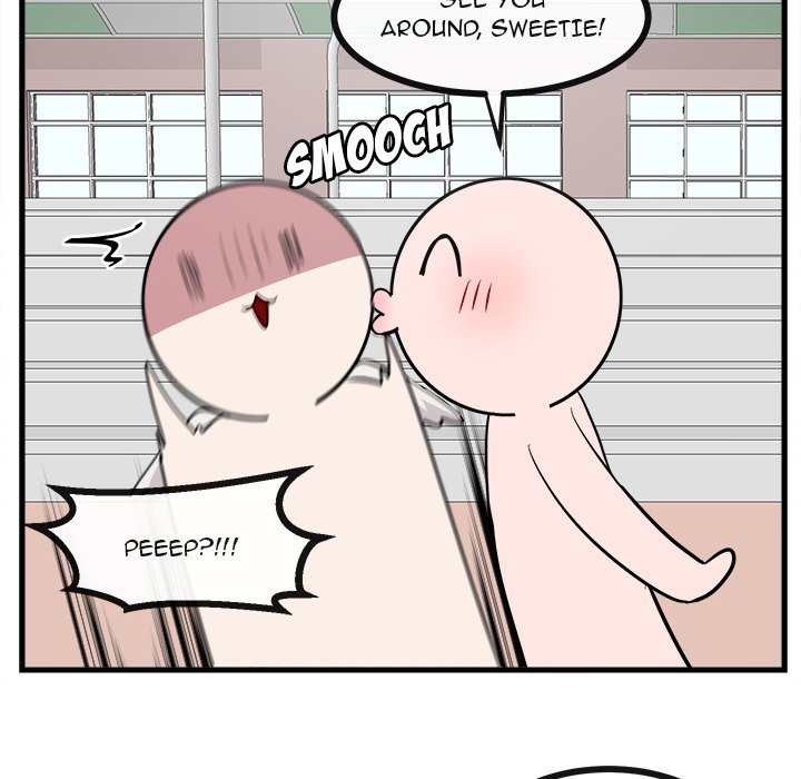 Animal Kingdom Animal Kingdom EP 40 - Toomics page 97 - 
