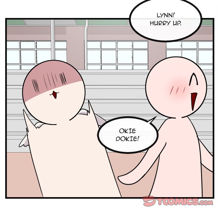 Animal Kingdom Animal Kingdom EP 40 - Toomics page 98 - 