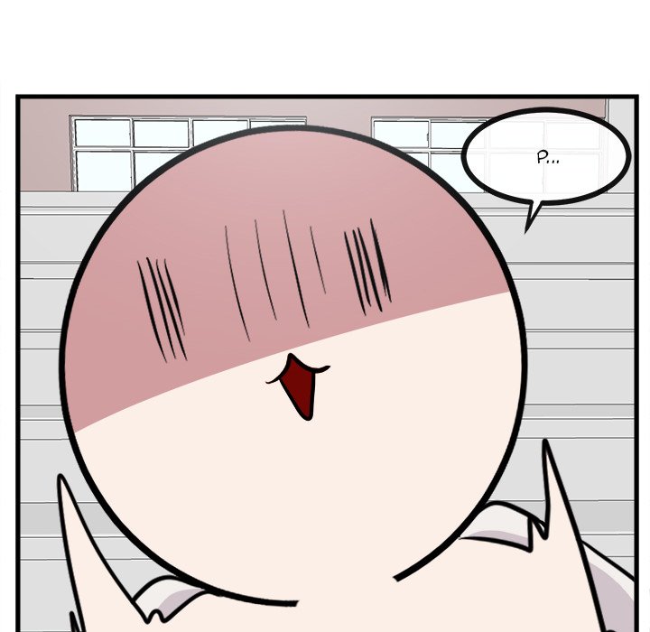 Animal Kingdom Animal Kingdom EP 40 - Toomics page 99 - 