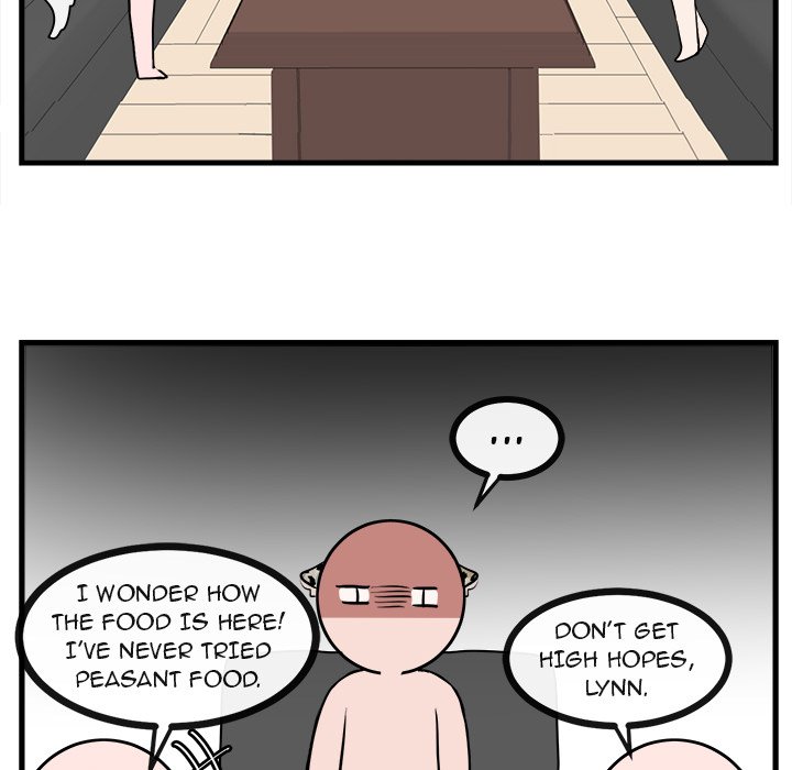 Animal Kingdom Animal Kingdom EP 41 - Toomics page 15 - 