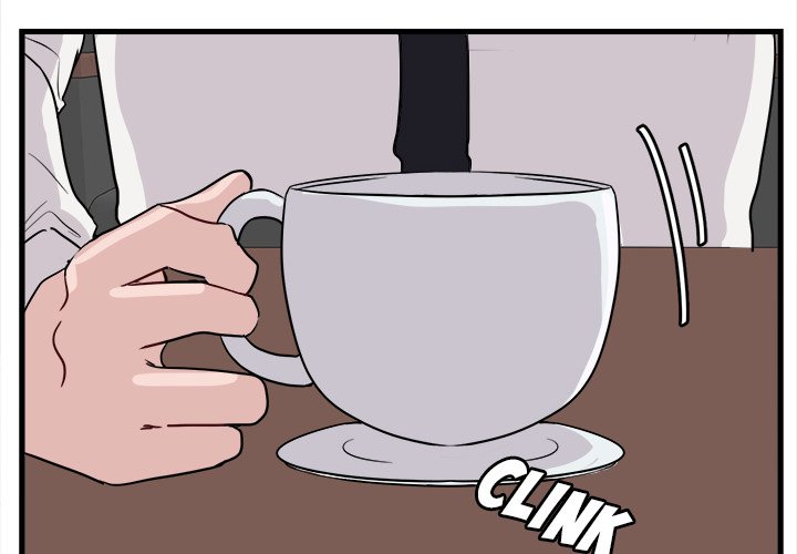 Animal Kingdom Animal Kingdom EP 41 - Toomics page 4 - 
