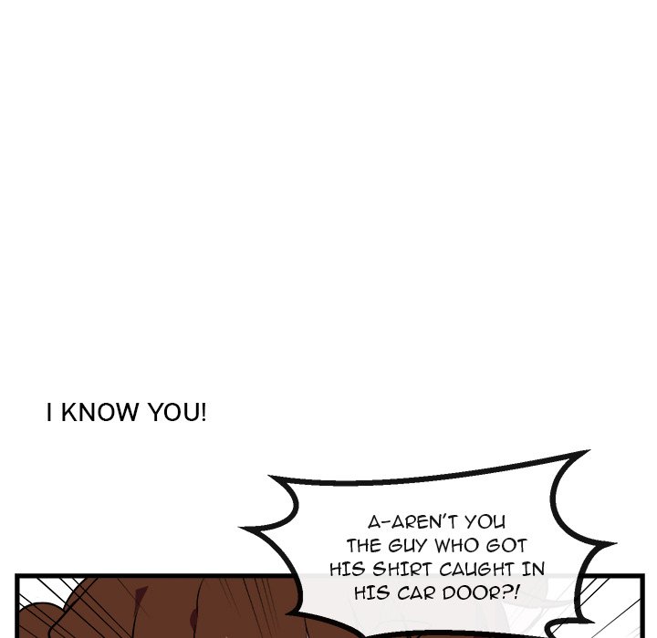 Animal Kingdom Animal Kingdom EP 41 - Toomics page 35 - 