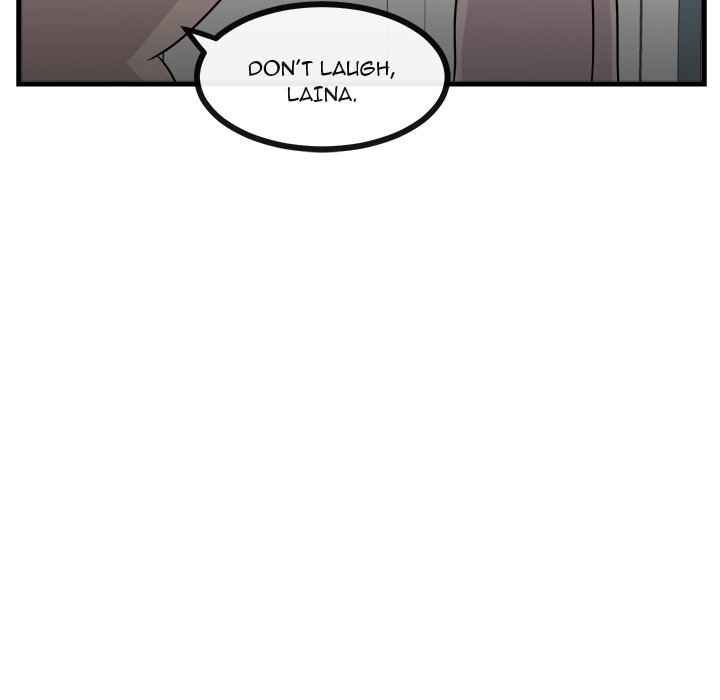 Animal Kingdom Animal Kingdom EP 41 - Toomics page 41 - 