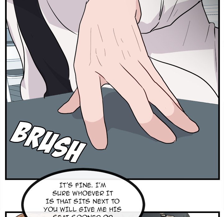 Animal Kingdom Animal Kingdom EP 41 - Toomics page 45 - 