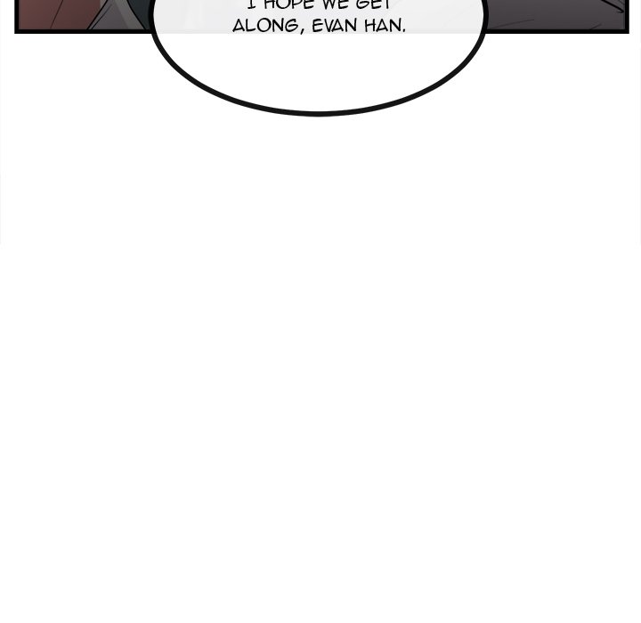 Animal Kingdom Animal Kingdom EP 41 - Toomics page 48 - 