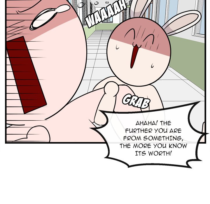 Animal Kingdom Animal Kingdom EP 41 - Toomics page 62 - 