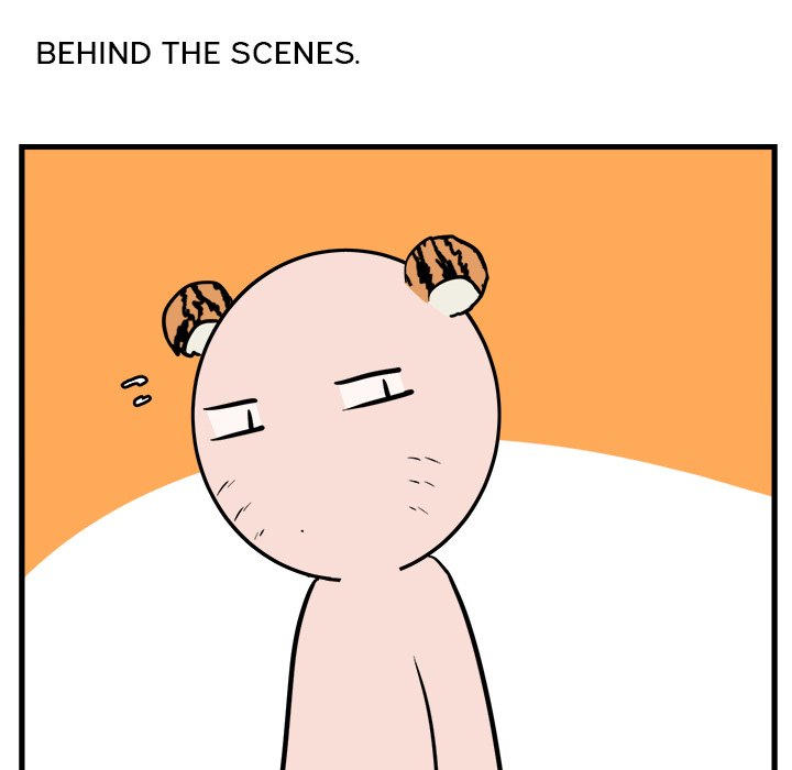 Animal Kingdom Animal Kingdom EP 41 - Toomics page 65 - 