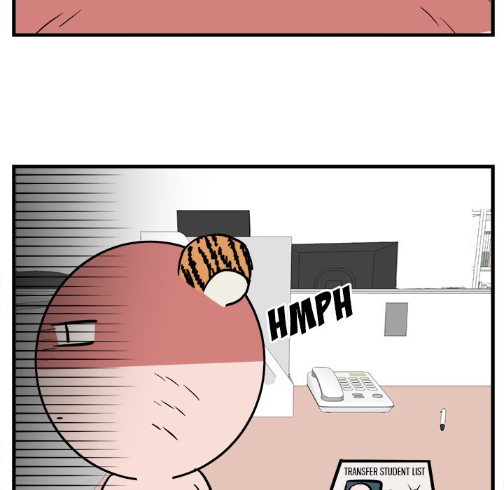 Animal Kingdom Animal Kingdom EP 41 - Toomics page 68 - 