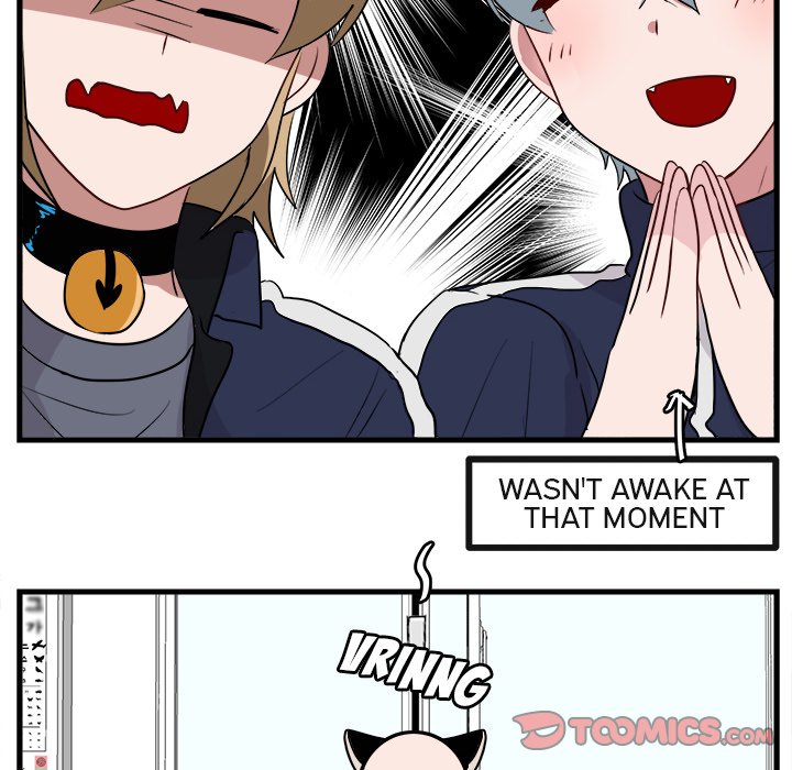 Animal Kingdom Animal Kingdom EP 41 - Toomics page 90 - 