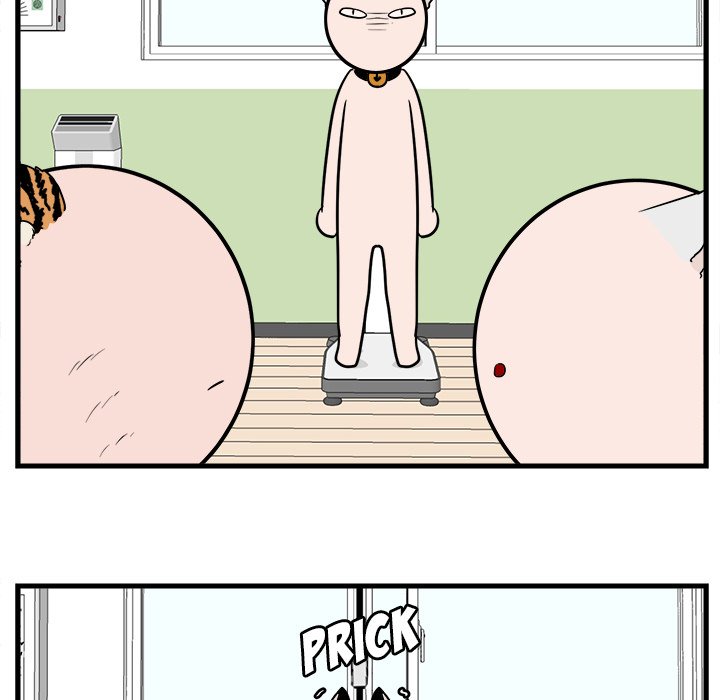 Animal Kingdom Animal Kingdom EP 41 - Toomics page 91 - 