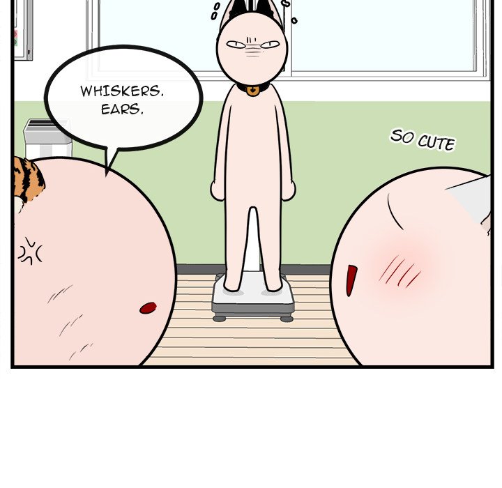 Animal Kingdom Animal Kingdom EP 41 - Toomics page 92 - 