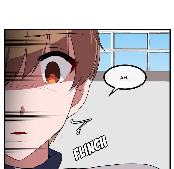 Animal Kingdom Animal Kingdom EP 41 - Toomics page 96 - 