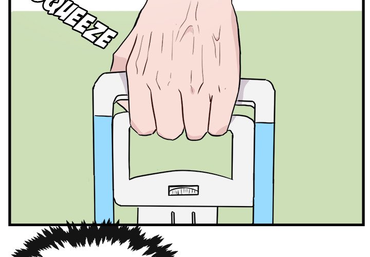 Animal Kingdom Animal Kingdom EP 42 - Toomics page 3 - 
