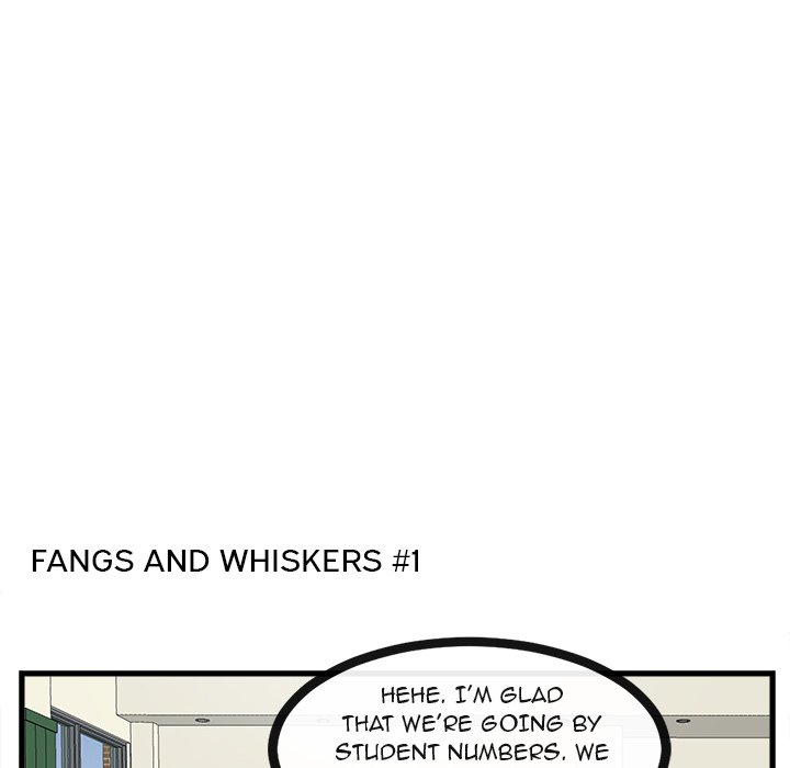 Animal Kingdom Animal Kingdom EP 42 - Toomics page 47 - 