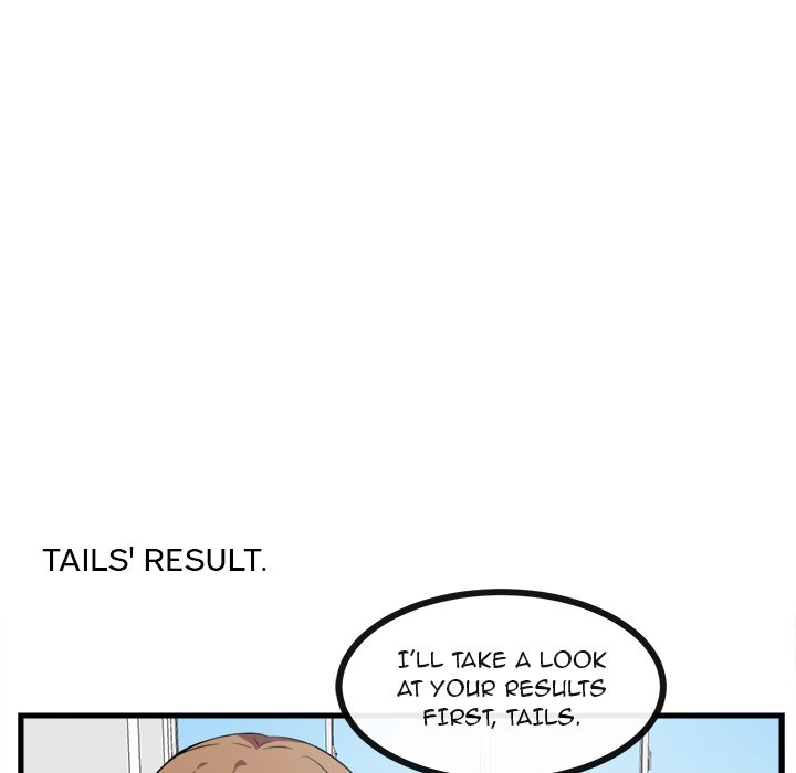 Animal Kingdom Animal Kingdom EP 42 - Toomics page 9 - 