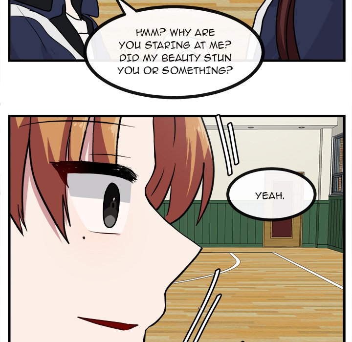 Animal Kingdom Animal Kingdom EP 42 - Toomics page 83 - 