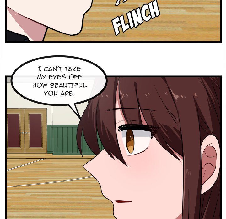 Animal Kingdom Animal Kingdom EP 42 - Toomics page 84 - 
