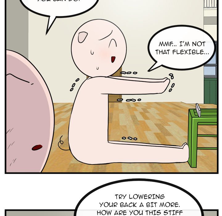 Animal Kingdom Animal Kingdom EP 43 - Toomics page 13 - 