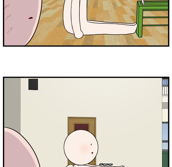 Animal Kingdom Animal Kingdom EP 43 - Toomics page 21 - 