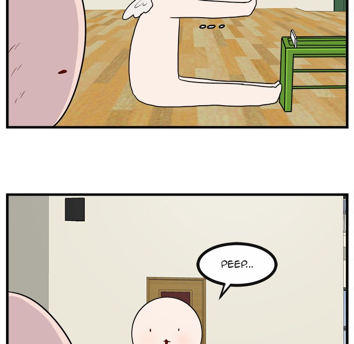 Animal Kingdom Animal Kingdom EP 43 - Toomics page 22 - 