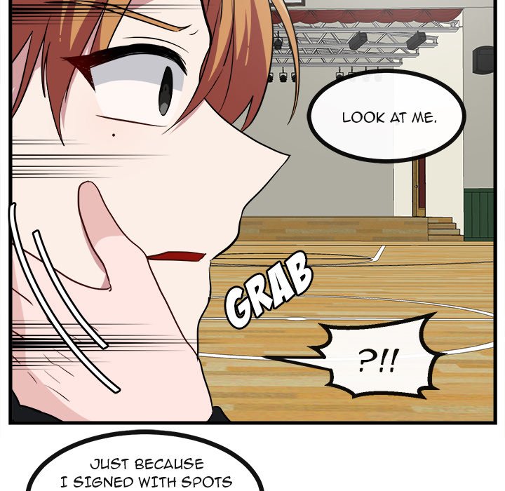 Animal Kingdom Animal Kingdom EP 43 - Toomics page 31 - 