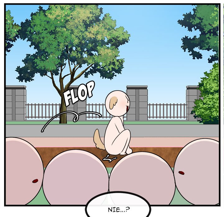 Animal Kingdom Animal Kingdom EP 43 - Toomics page 49 - 