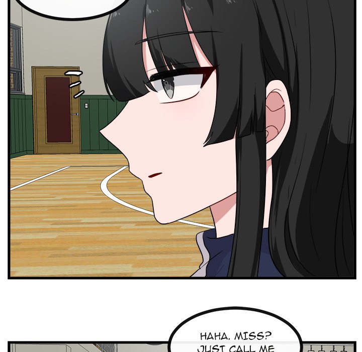Animal Kingdom Animal Kingdom EP 43 - Toomics page 6 - 